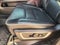 2020 RAM Ram 1500 Laramie Crew Cab 4x4 5'7' Box