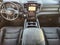 2020 RAM Ram 1500 Laramie Crew Cab 4x4 5'7' Box