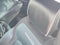 2020 RAM Ram 1500 Laramie Crew Cab 4x4 5'7' Box