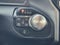 2020 RAM Ram 1500 Laramie Crew Cab 4x4 5'7' Box