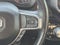 2020 RAM Ram 1500 Laramie Crew Cab 4x4 5'7' Box