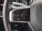 2020 RAM Ram 1500 Laramie Crew Cab 4x4 5'7' Box