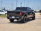 2025 RAM Ram 1500 Rebel Crew Cab 4x4 5'7' Box