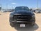 2025 RAM Ram 1500 Rebel Crew Cab 4x4 5'7' Box