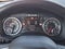 2022 RAM Ram 1500 Laramie Crew Cab 4x4 6'4' Box