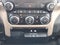 2022 RAM Ram 1500 Laramie Crew Cab 4x4 6'4' Box