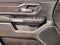 2022 RAM Ram 1500 Laramie Crew Cab 4x4 6'4' Box