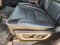 2022 RAM Ram 1500 Laramie Crew Cab 4x4 6'4' Box