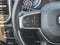 2022 RAM Ram 1500 Laramie Crew Cab 4x4 6'4' Box