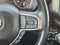 2022 RAM Ram 1500 Laramie Crew Cab 4x4 6'4' Box
