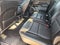 2022 RAM Ram 1500 Laramie Crew Cab 4x4 6'4' Box