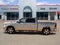 2022 RAM Ram 1500 Laramie Crew Cab 4x4 6'4' Box