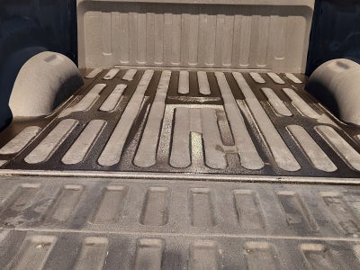 2022 RAM Ram 1500 Laramie Crew Cab 4x4 6'4' Box