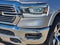 2022 RAM Ram 1500 Laramie Crew Cab 4x4 6'4' Box