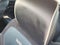 2022 RAM Ram 1500 Laramie Crew Cab 4x4 6'4' Box