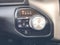 2022 RAM Ram 1500 Laramie Crew Cab 4x4 6'4' Box