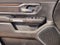 2022 RAM Ram 1500 Laramie Crew Cab 4x4 6'4' Box