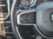 2022 RAM Ram 1500 Laramie Crew Cab 4x4 6'4' Box