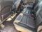 2022 RAM Ram 1500 Laramie Crew Cab 4x4 6'4' Box