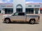 2022 RAM Ram 1500 Laramie Crew Cab 4x4 6'4' Box