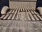 2022 RAM Ram 1500 Laramie Crew Cab 4x4 6'4' Box