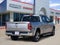 2022 RAM Ram 1500 Laramie Crew Cab 4x4 6'4' Box