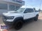 2022 RAM Ram 1500 TRX Crew Cab 4x4 5'7' Box