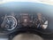 2022 RAM Ram 1500 TRX Crew Cab 4x4 5'7' Box