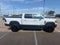 2022 RAM Ram 1500 TRX Crew Cab 4x4 5'7' Box