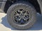 2023 RAM Ram 1500 TRX Crew Cab 4x4 5'7' Box