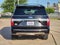 2020 Ford Expedition King Ranch