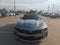 2023 Chevrolet Camaro RWD Convertible 1LT