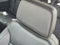 2023 Chevrolet Silverado 1500 4WD Crew Cab Short Bed RST