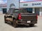 2023 Chevrolet Silverado 1500 4WD Crew Cab Short Bed RST