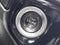2023 Chevrolet Silverado 1500 4WD Crew Cab Short Bed RST