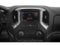 2022 Chevrolet Silverado 1500 4WD Crew Cab Short Bed RST