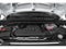 2022 Chevrolet Silverado 1500 4WD Crew Cab Short Bed RST