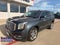 2020 GMC Yukon 4WD Denali