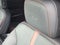 2025 Chevrolet Traverse FWD RS