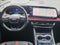 2025 Chevrolet Traverse FWD RS