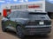 2025 Chevrolet Traverse FWD RS