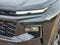 2025 Chevrolet Traverse FWD RS