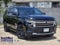 2023 Chevrolet Tahoe 4WD High Country