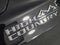 2023 Chevrolet Tahoe 4WD High Country