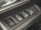 2023 Chevrolet Tahoe 4WD High Country