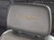 2023 Chevrolet Tahoe 4WD High Country