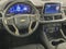 2023 Chevrolet Tahoe 4WD High Country