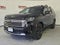 2023 Chevrolet Tahoe 4WD High Country