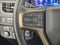 2023 Chevrolet Tahoe 4WD High Country