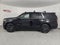 2023 Chevrolet Tahoe 4WD High Country